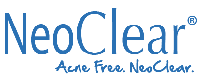 Acne-Free-NeoClear