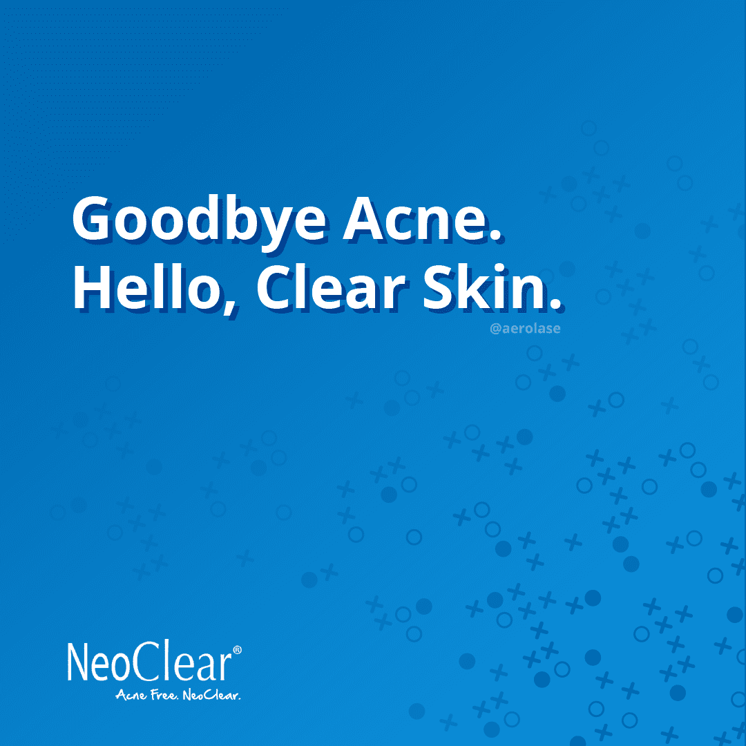 NeoClear-Goodbye Acne (1) NeoClear-Goodbye Acne (1)